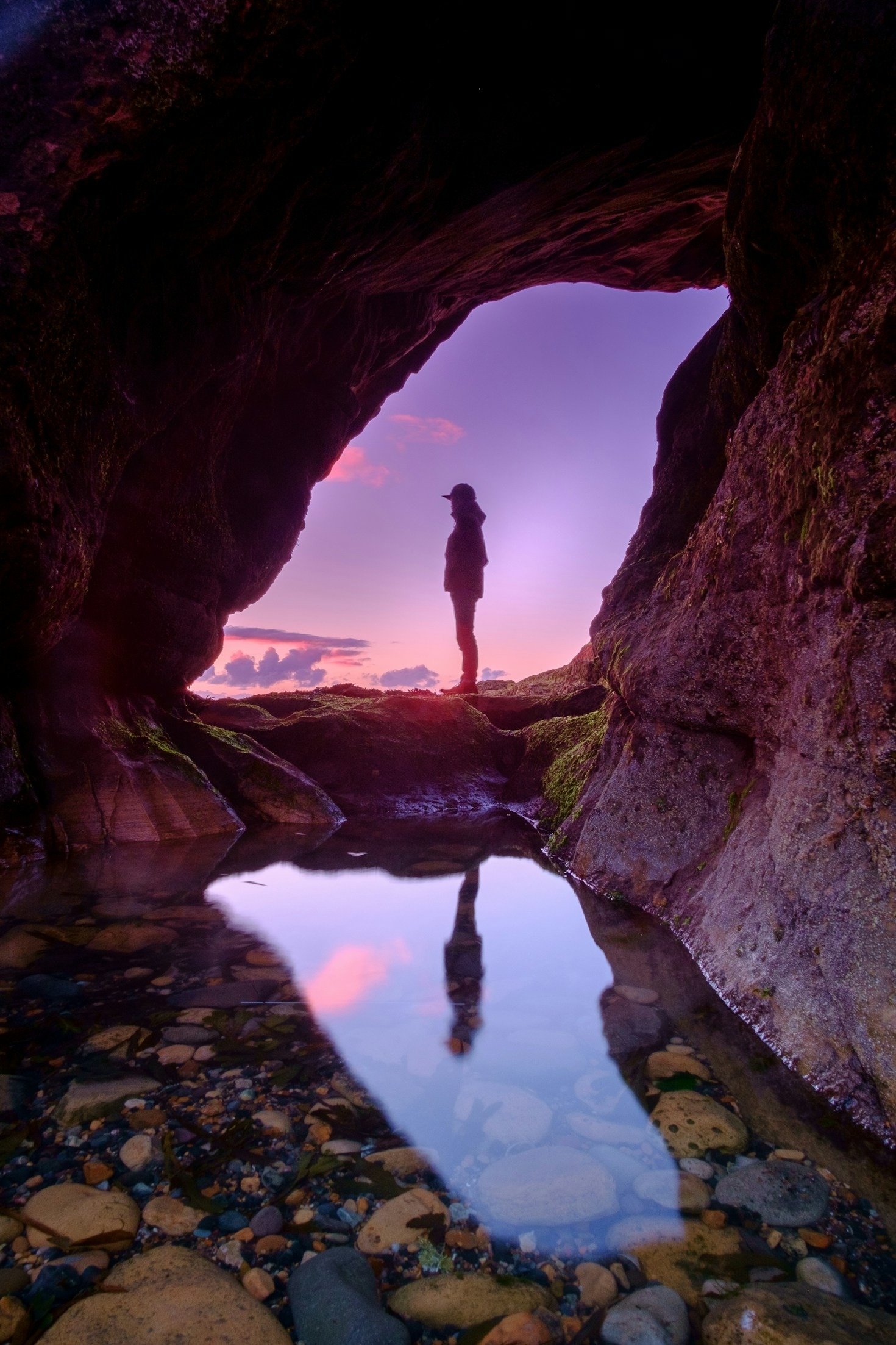 How Storytelling Heals the Heart