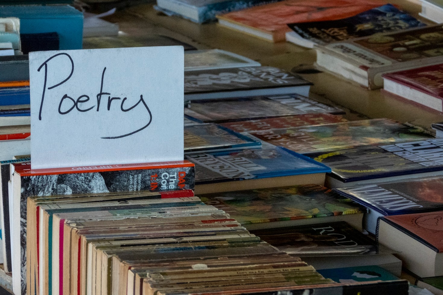 Transformative Power of Personal Stories